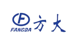 Fangda方大