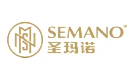 圣玛诺SEMANO