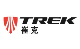 TREK崔克