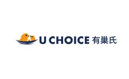 有巢氏UCHOICE