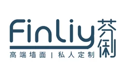 芬俐FINLIY