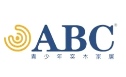 ABC儿童家具