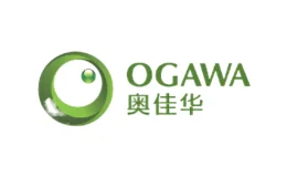 OGAWA奥佳华