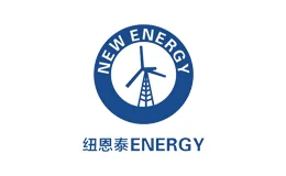 ENERGY纽恩泰