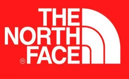 北面TheNorthFace