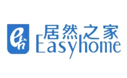 Easyhome居然之家