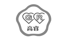 高睿GAORUI