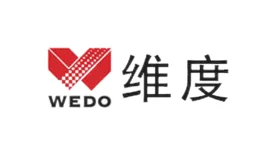 维度WEDO