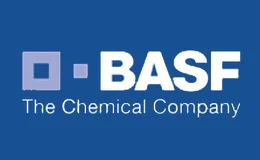 BASF巴斯夫