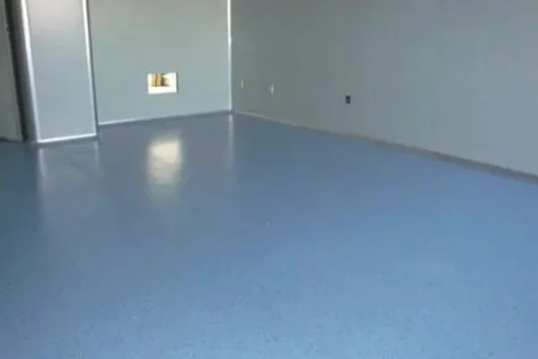塑胶地板一线品牌有哪些