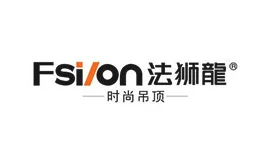 Fsilon法狮龙