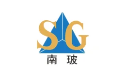 SG南玻