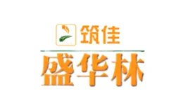 盛华林