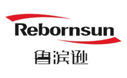 鲁滨逊REBORNSUN