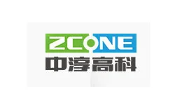 中淳高科