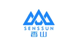 香山SENSSUN