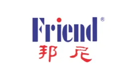 Friend邦尼