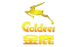 Goldeer金鹿