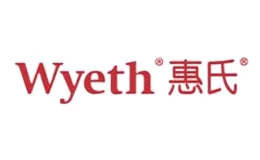 Wyeth惠氏