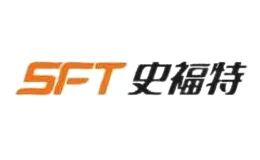 SFT史福特