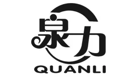 quanli泉力