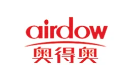 airdow奥得奥