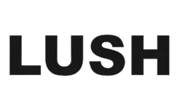 岚舒Lush