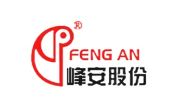 FENGAN峰安