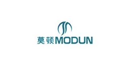 莫顿MODUN