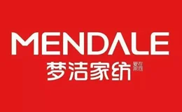 MENDALE梦洁家纺