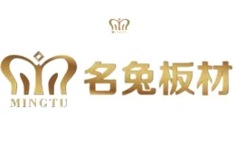 Mingtu名兔
