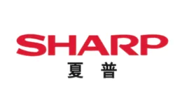 SHARP夏普