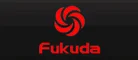 FUKUDA