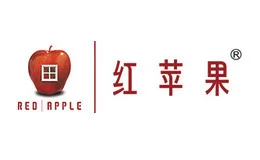 红苹果RED APPLE