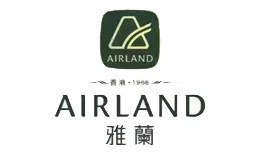 AIRLAND雅兰