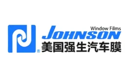 Johnson强生膜