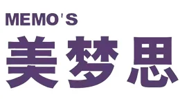 MEMO'S美梦思