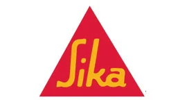 Sika西卡