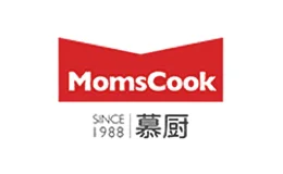 Momscook慕厨