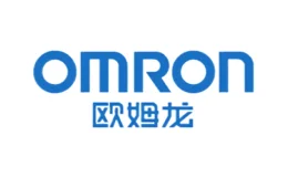 欧姆龙Omron