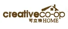 CreativeCoOp可立特