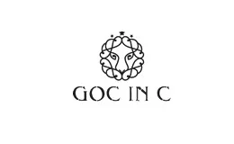 GOCINC