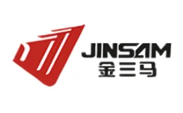 JINSAM金三马