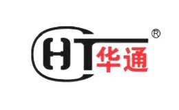 华通楼梯