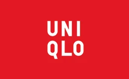 UNIQLO优衣库