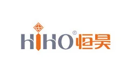 HIHO恒昊