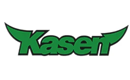 KASEN卡森