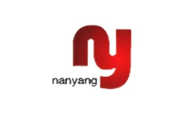 南阳nanyang