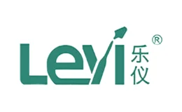 LeYi乐仪