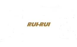 张磊RUIRUI